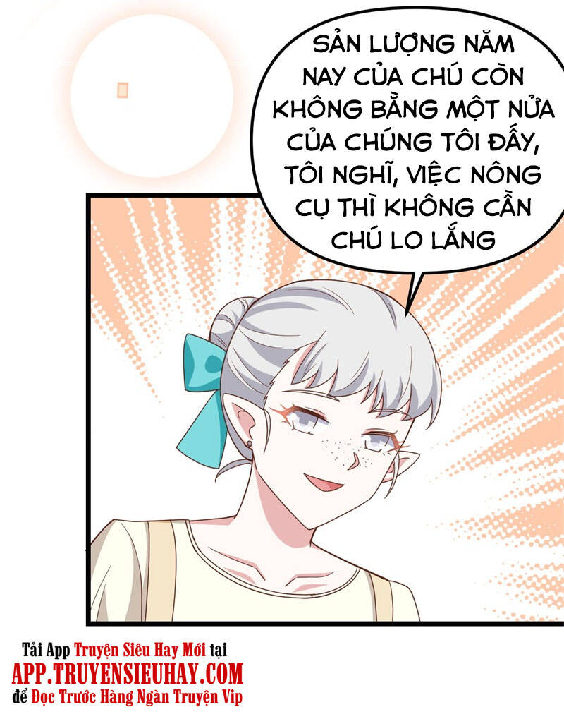 Từ Hôm Nay Bắt Đầu Làm Thành Chủ Chapter 371 - 27