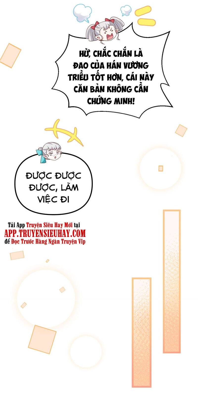 Từ Hôm Nay Bắt Đầu Làm Thành Chủ Chapter 371 - 33