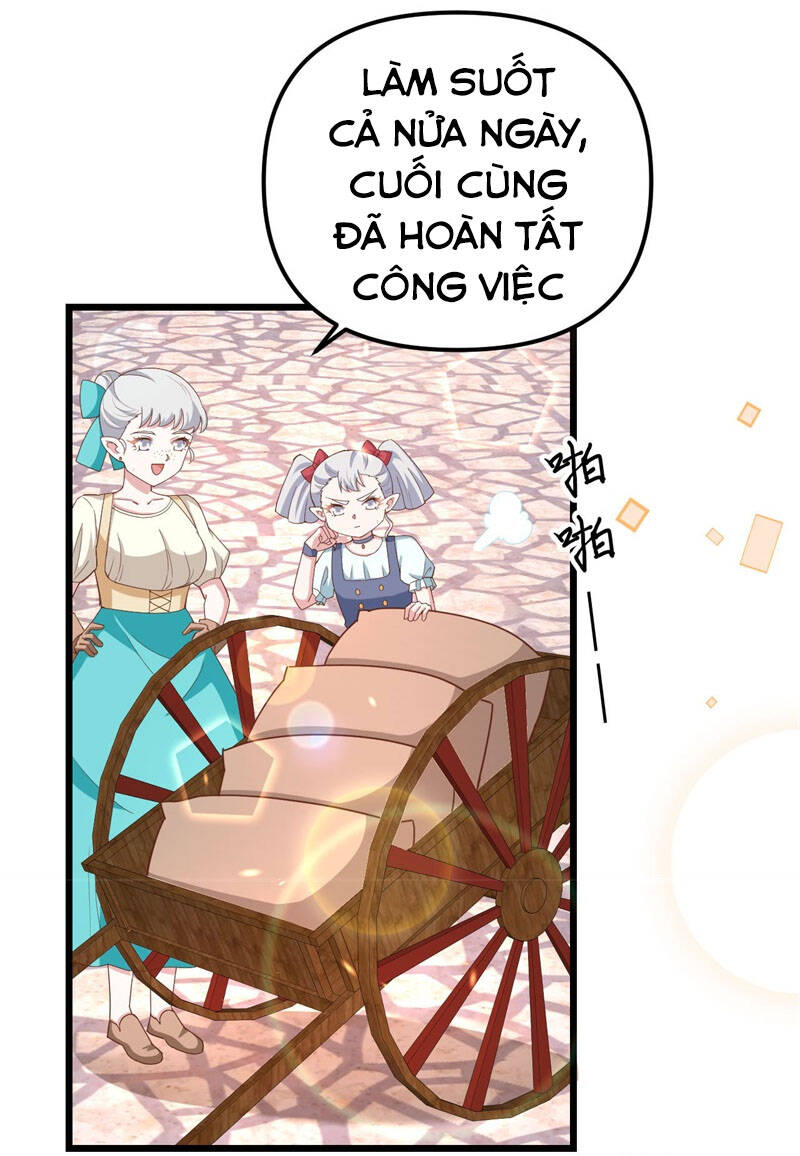 Từ Hôm Nay Bắt Đầu Làm Thành Chủ Chapter 371 - 34