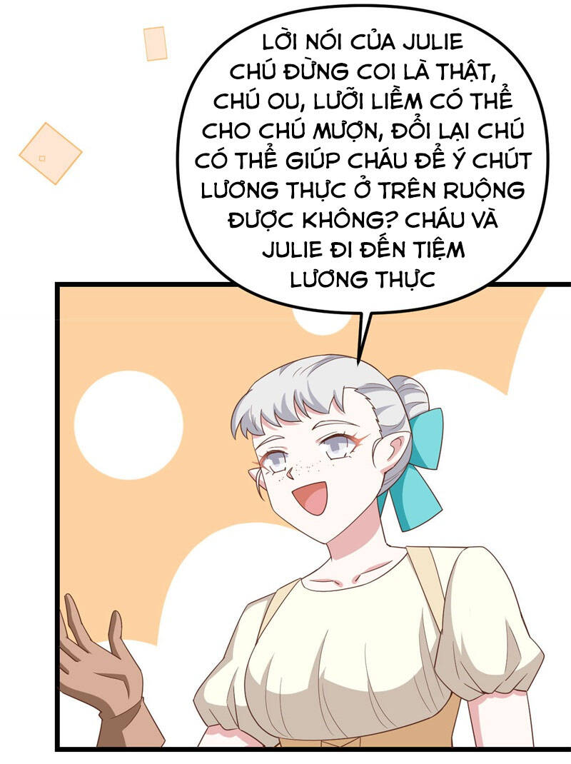 Từ Hôm Nay Bắt Đầu Làm Thành Chủ Chapter 371 - 38