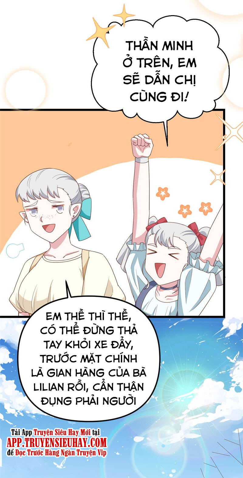 Từ Hôm Nay Bắt Đầu Làm Thành Chủ Chapter 371 - 45