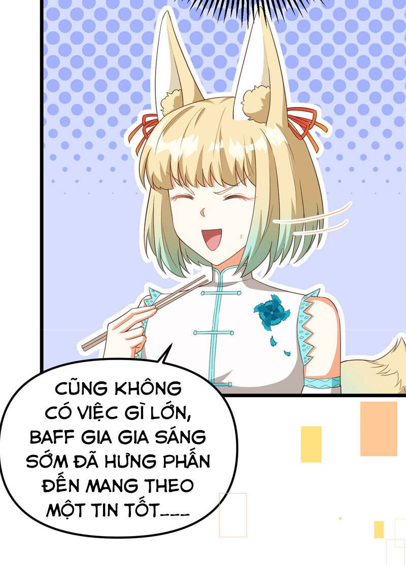 Từ Hôm Nay Bắt Đầu Làm Thành Chủ Chapter 371 - 8