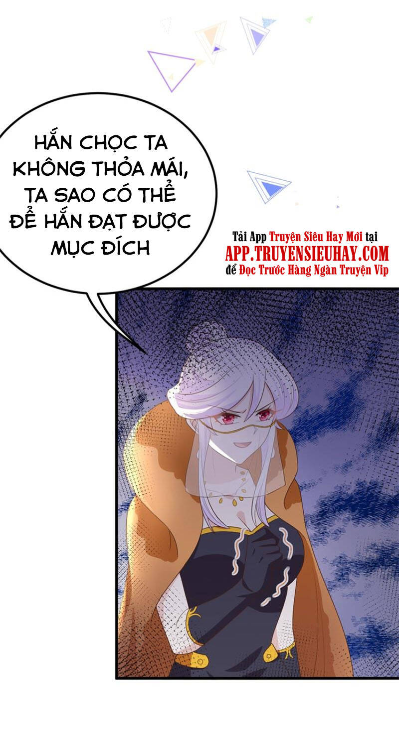 Từ Hôm Nay Bắt Đầu Làm Thành Chủ Chapter 373 - 24