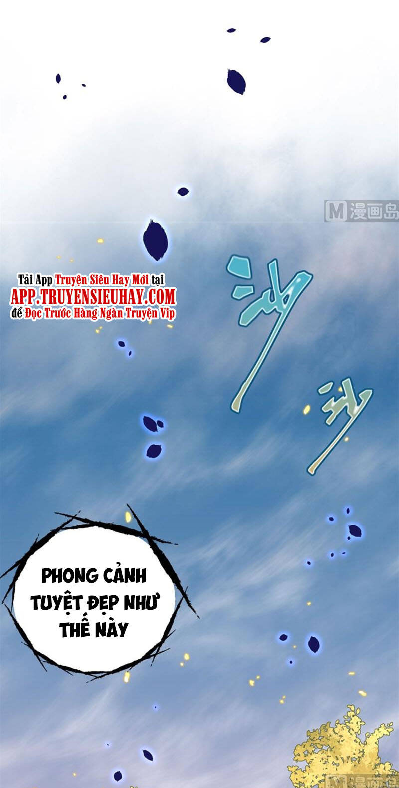 Từ Hôm Nay Bắt Đầu Làm Thành Chủ Chapter 373 - 26