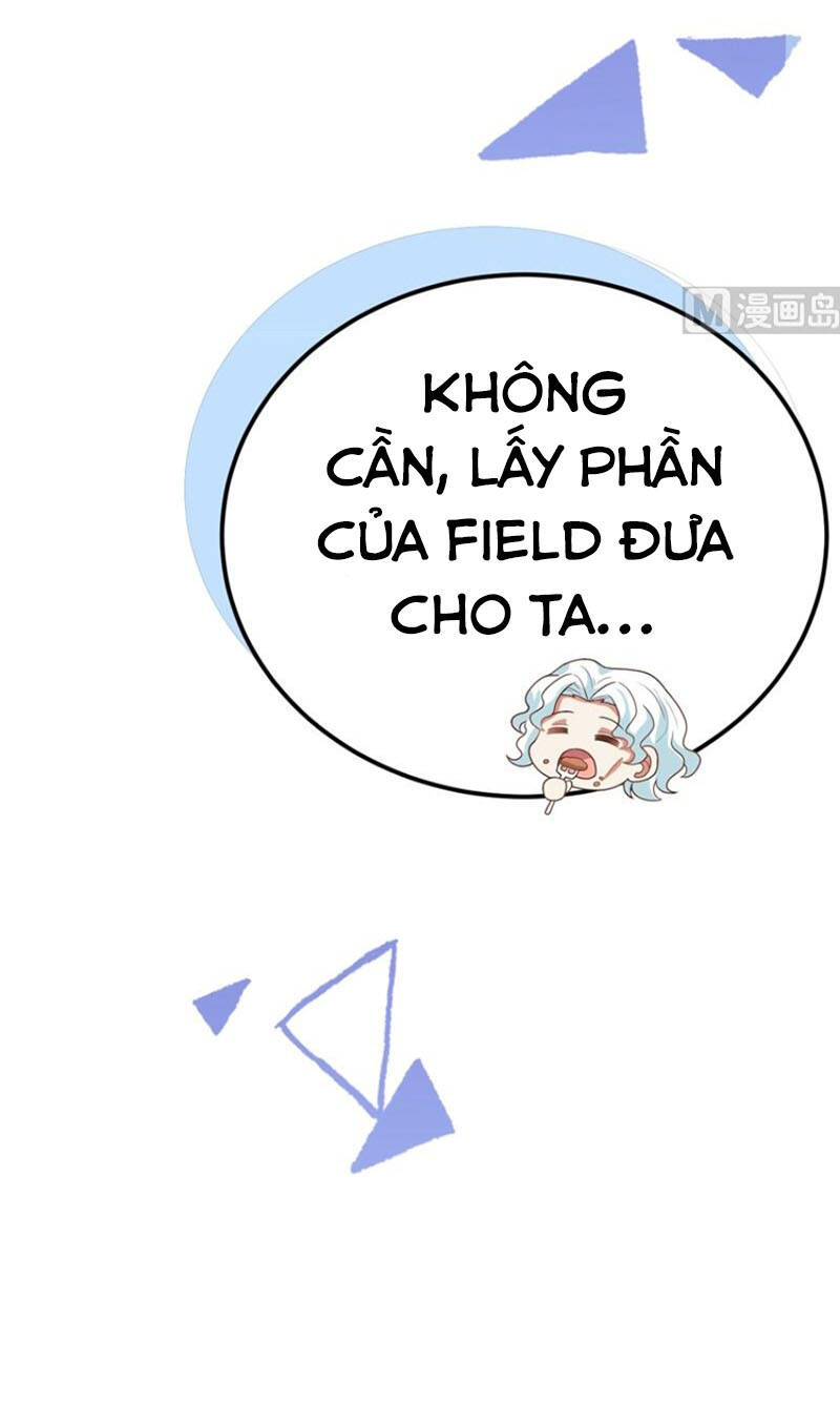 Từ Hôm Nay Bắt Đầu Làm Thành Chủ Chapter 373 - 51