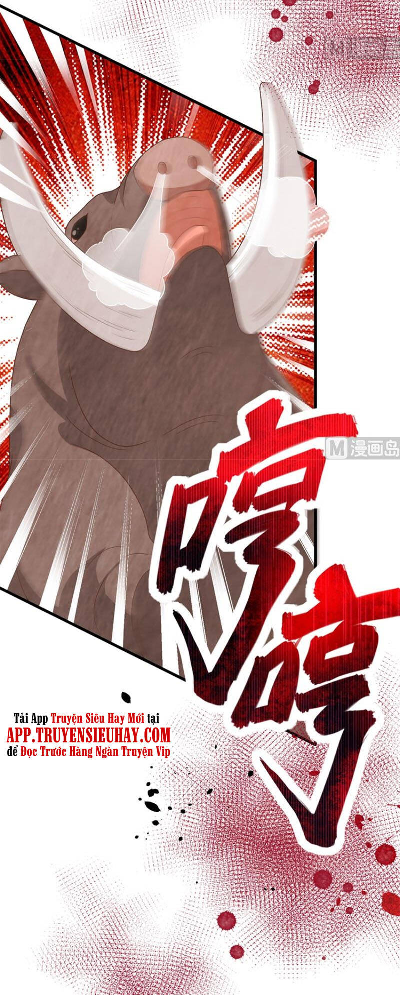 Từ Hôm Nay Bắt Đầu Làm Thành Chủ Chapter 373 - 7