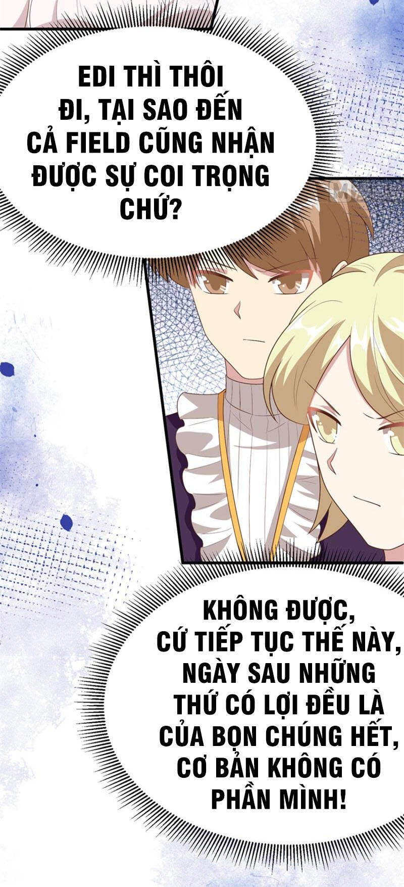 Từ Hôm Nay Bắt Đầu Làm Thành Chủ Chapter 373 - 63