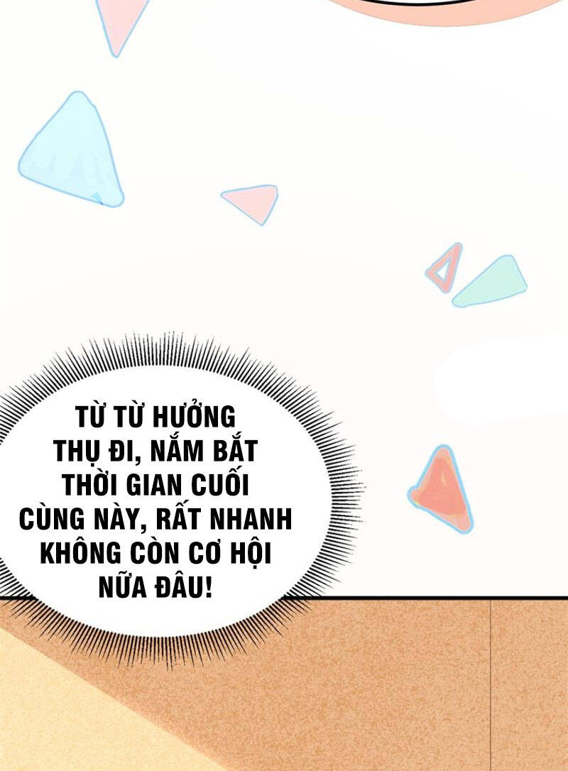 Từ Hôm Nay Bắt Đầu Làm Thành Chủ Chapter 373 - 71