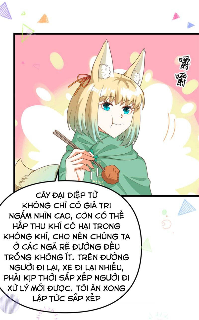 Từ Hôm Nay Bắt Đầu Làm Thành Chủ Chapter 374 - 22