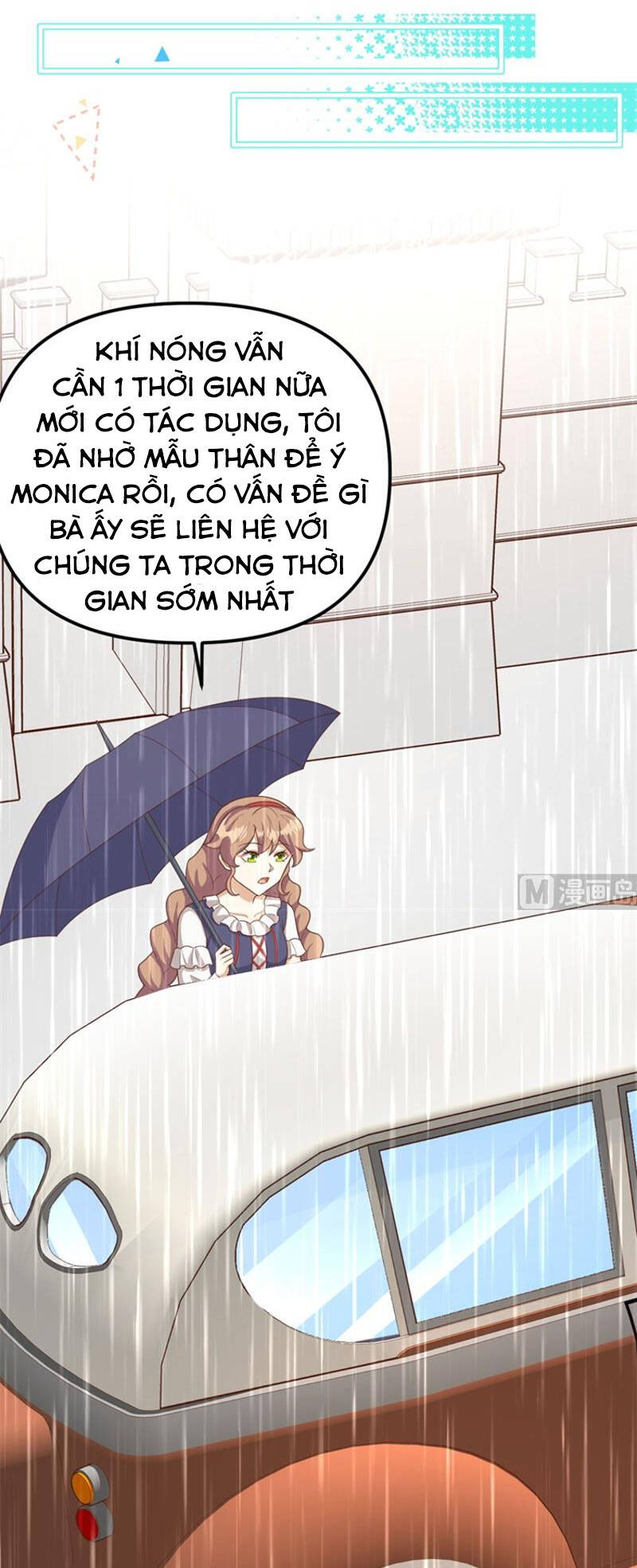 Từ Hôm Nay Bắt Đầu Làm Thành Chủ Chapter 374 - 34