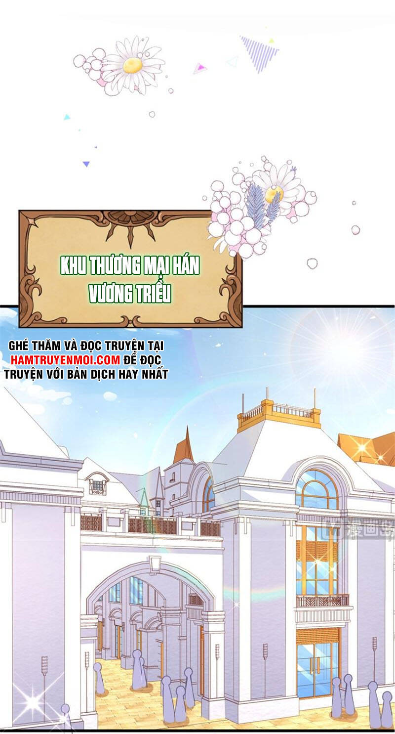 Từ Hôm Nay Bắt Đầu Làm Thành Chủ Chapter 374 - 43