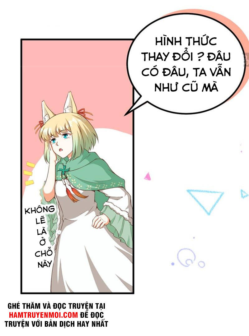Từ Hôm Nay Bắt Đầu Làm Thành Chủ Chapter 374 - 53