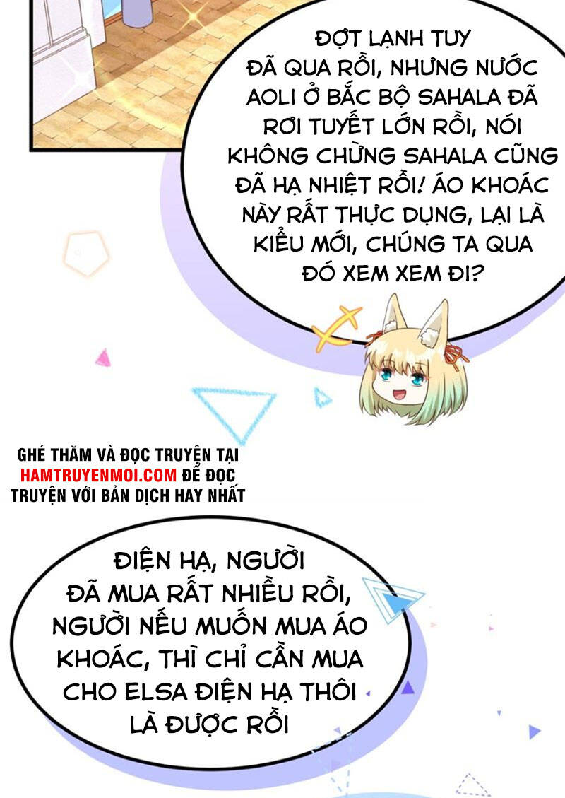 Từ Hôm Nay Bắt Đầu Làm Thành Chủ Chapter 374 - 59