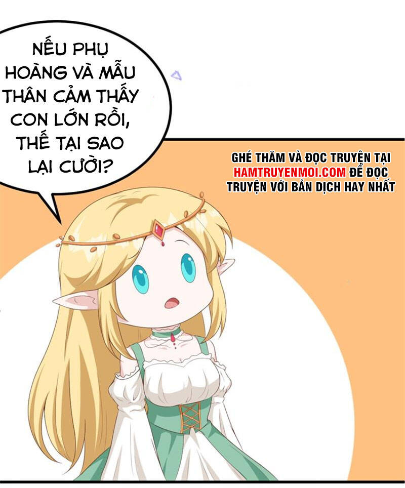 Từ Hôm Nay Bắt Đầu Làm Thành Chủ Chapter 375 - 13