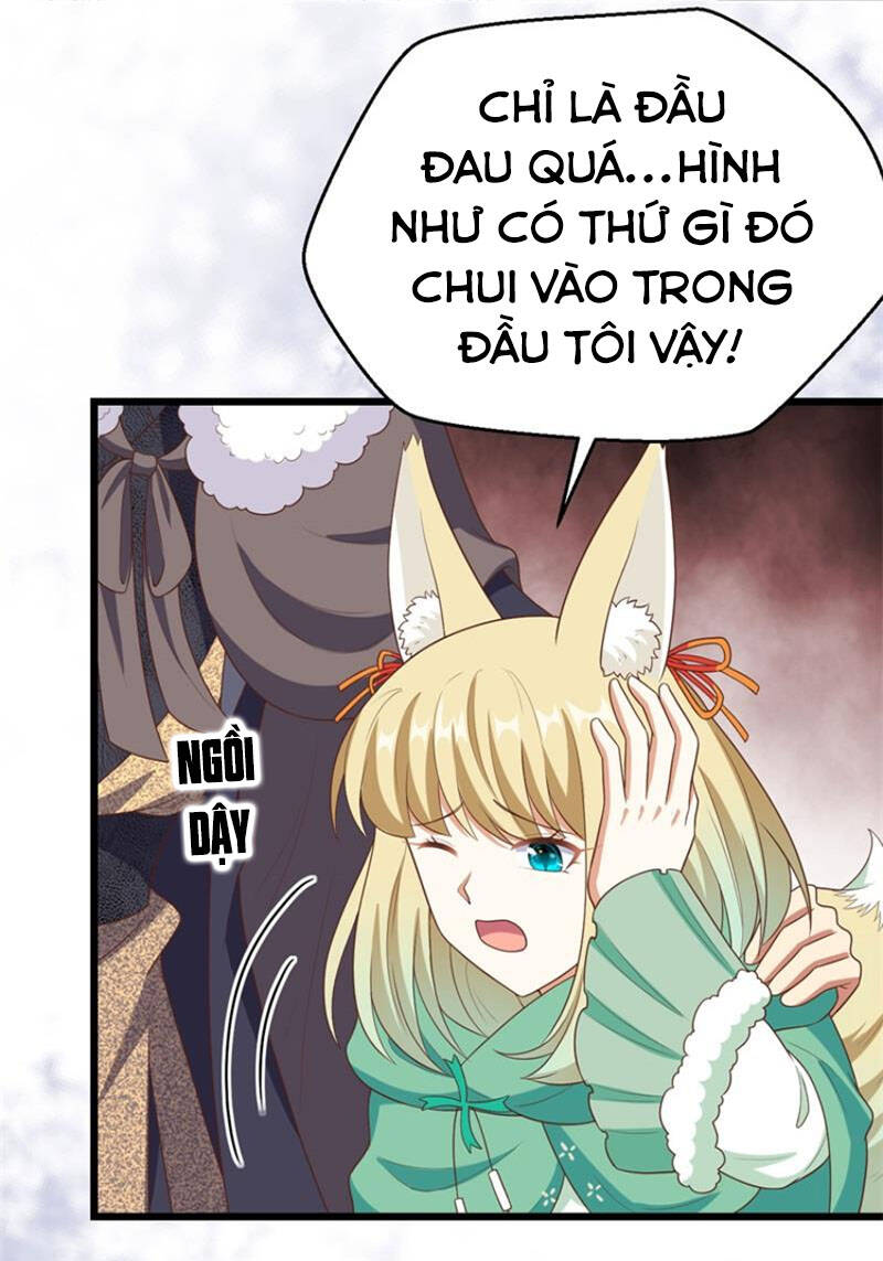 Từ Hôm Nay Bắt Đầu Làm Thành Chủ Chapter 376 - 40