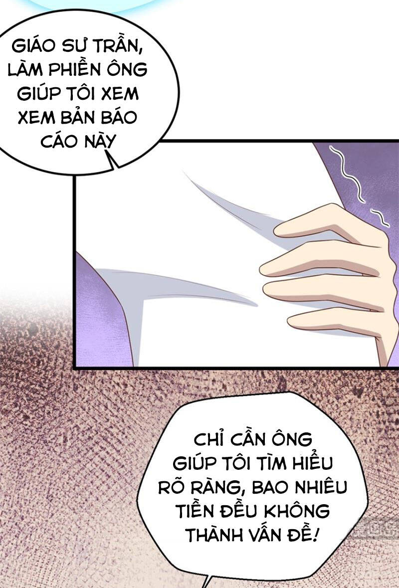 Từ Hôm Nay Bắt Đầu Làm Thành Chủ Chapter 376 - 54