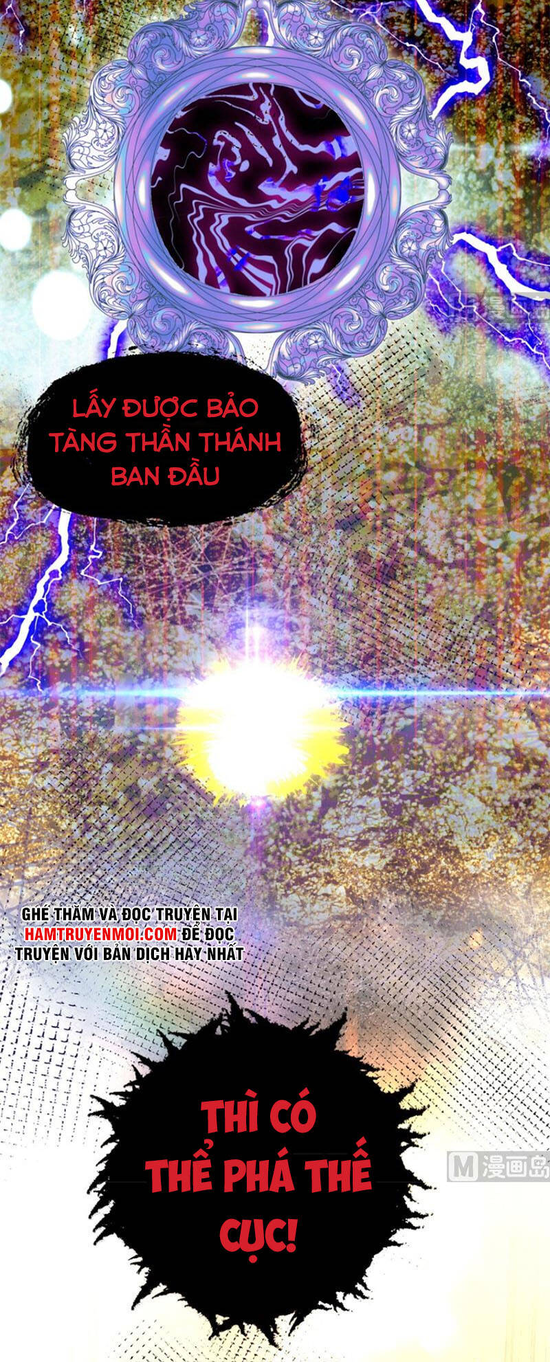 Từ Hôm Nay Bắt Đầu Làm Thành Chủ Chapter 377 - 15