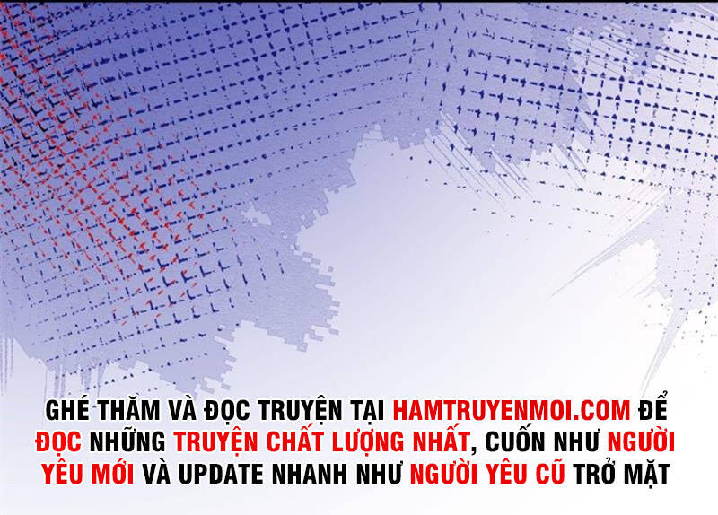 Từ Hôm Nay Bắt Đầu Làm Thành Chủ Chapter 377 - 48