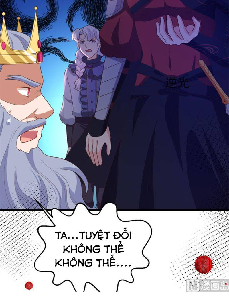 Từ Hôm Nay Bắt Đầu Làm Thành Chủ Chapter 378 - 2