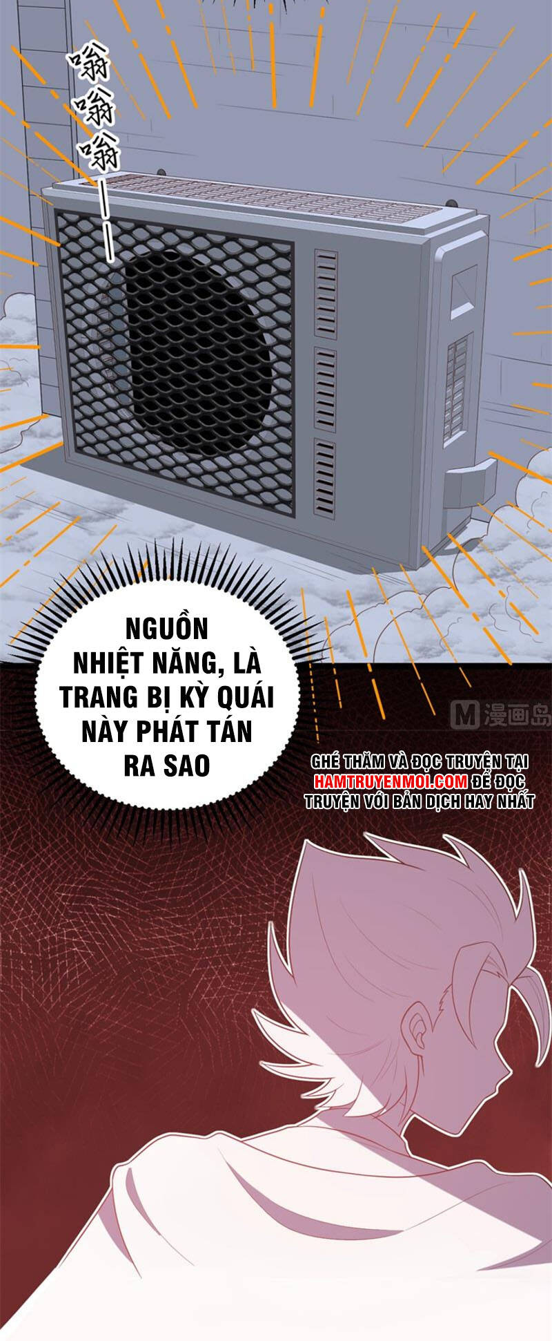 Từ Hôm Nay Bắt Đầu Làm Thành Chủ Chapter 378 - 32