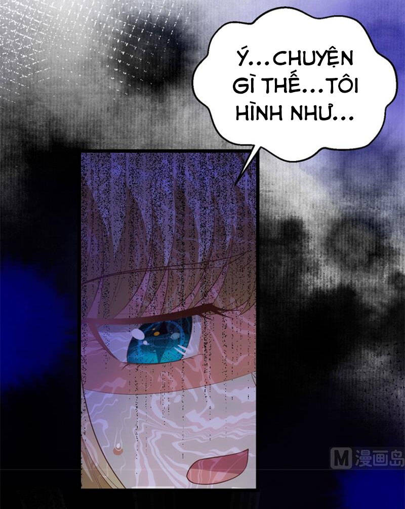 Từ Hôm Nay Bắt Đầu Làm Thành Chủ Chapter 378 - 45