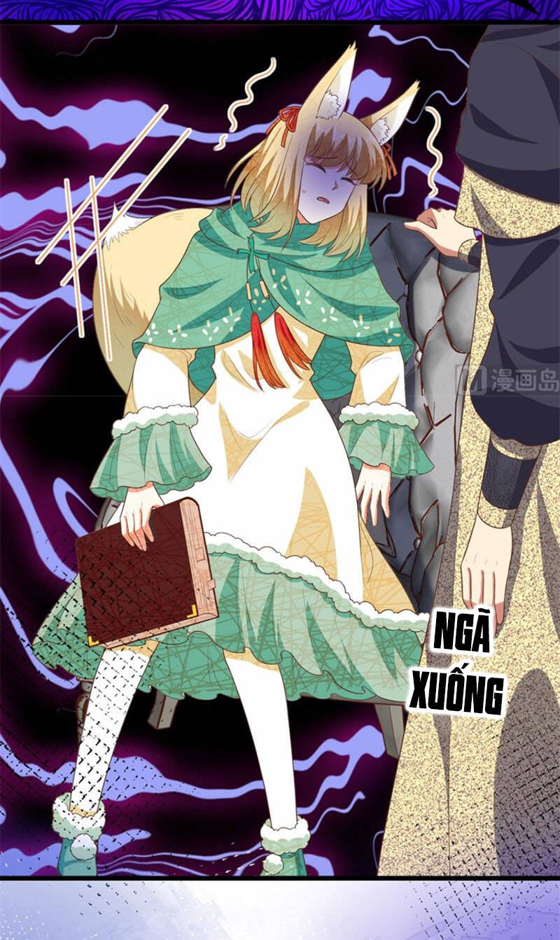 Từ Hôm Nay Bắt Đầu Làm Thành Chủ Chapter 378 - 47