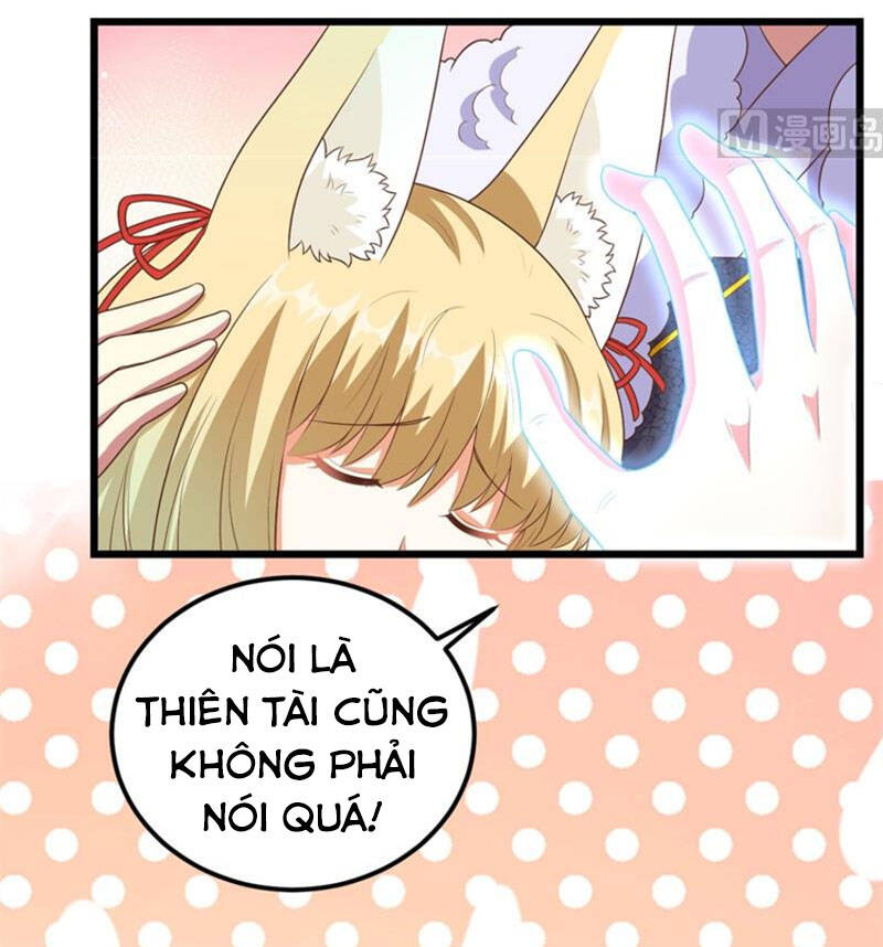 Từ Hôm Nay Bắt Đầu Làm Thành Chủ Chapter 379 - 38