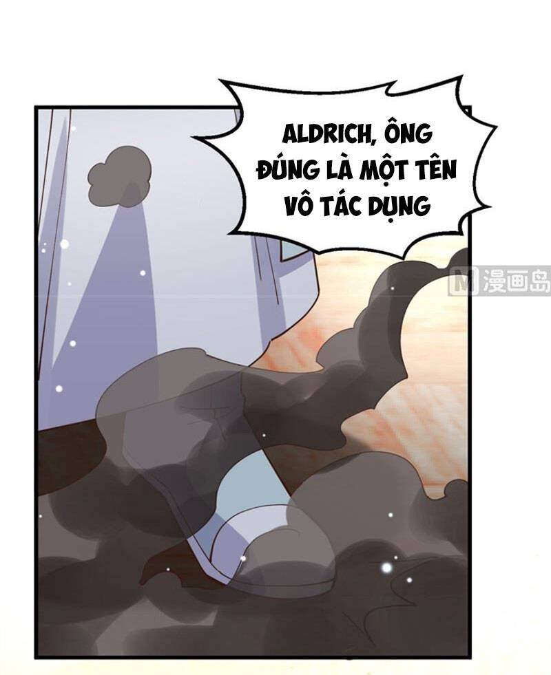 Từ Hôm Nay Bắt Đầu Làm Thành Chủ Chapter 382 - 12