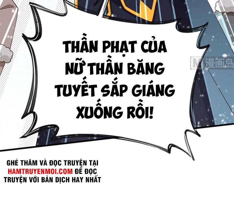 Từ Hôm Nay Bắt Đầu Làm Thành Chủ Chapter 385 - 3