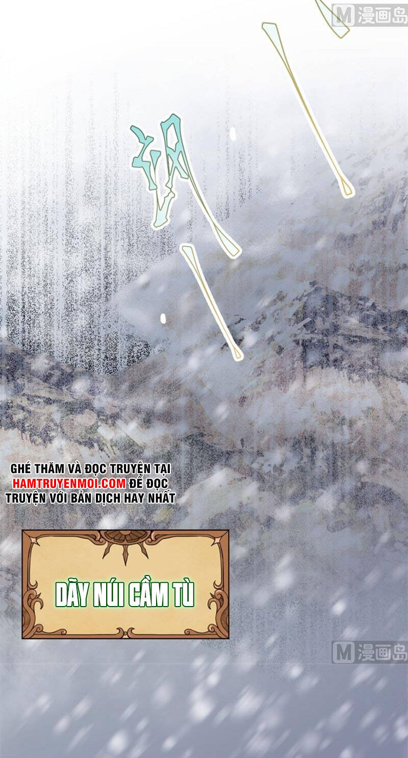 Từ Hôm Nay Bắt Đầu Làm Thành Chủ Chapter 386 - 11