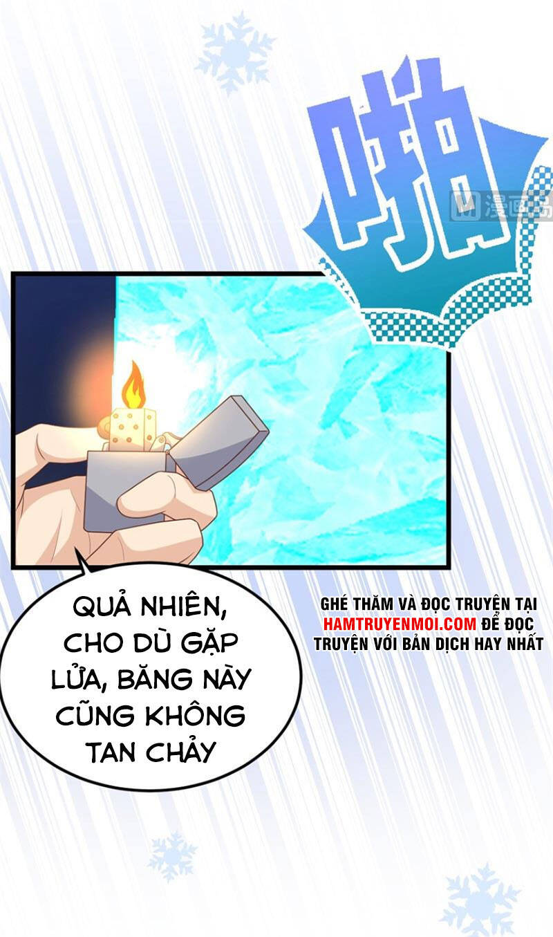 Từ Hôm Nay Bắt Đầu Làm Thành Chủ Chapter 386 - 15
