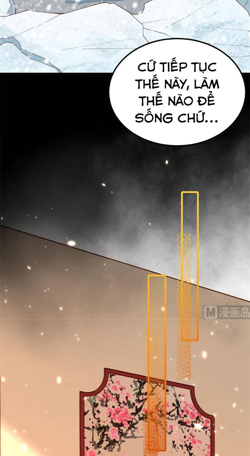 Từ Hôm Nay Bắt Đầu Làm Thành Chủ Chapter 388 - 16