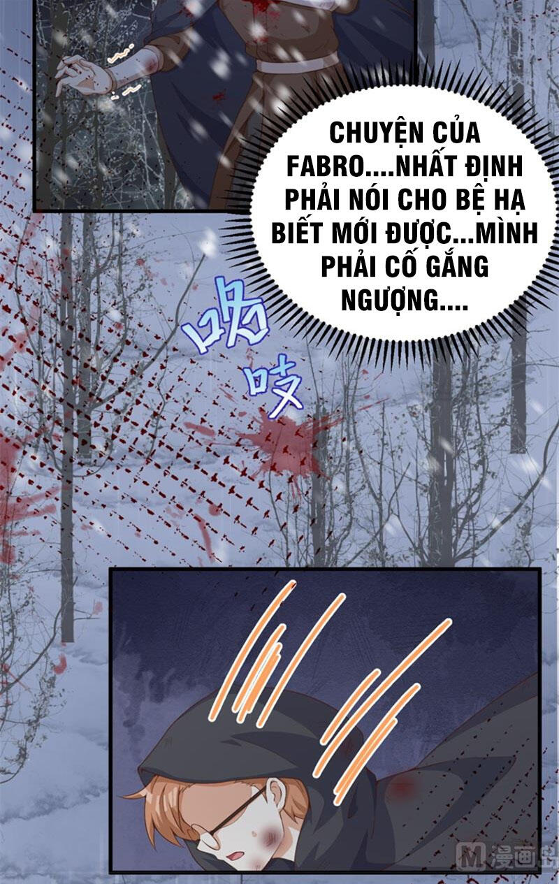 Từ Hôm Nay Bắt Đầu Làm Thành Chủ Chapter 391 - 14