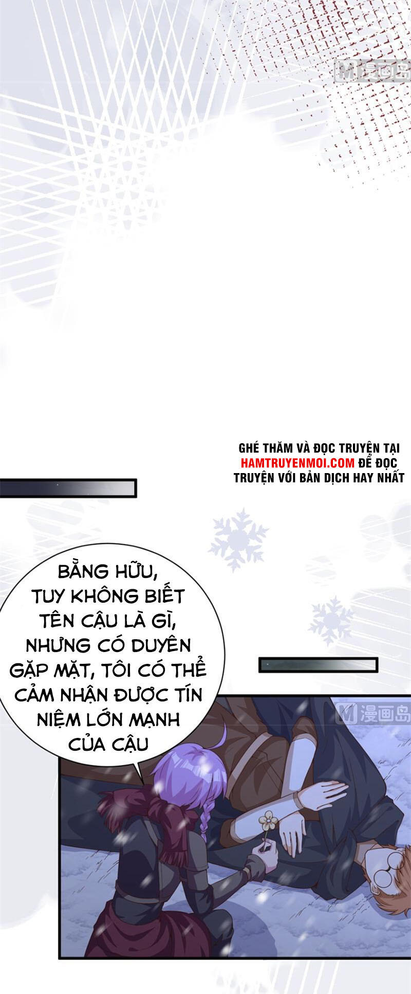 Từ Hôm Nay Bắt Đầu Làm Thành Chủ Chapter 391 - 31