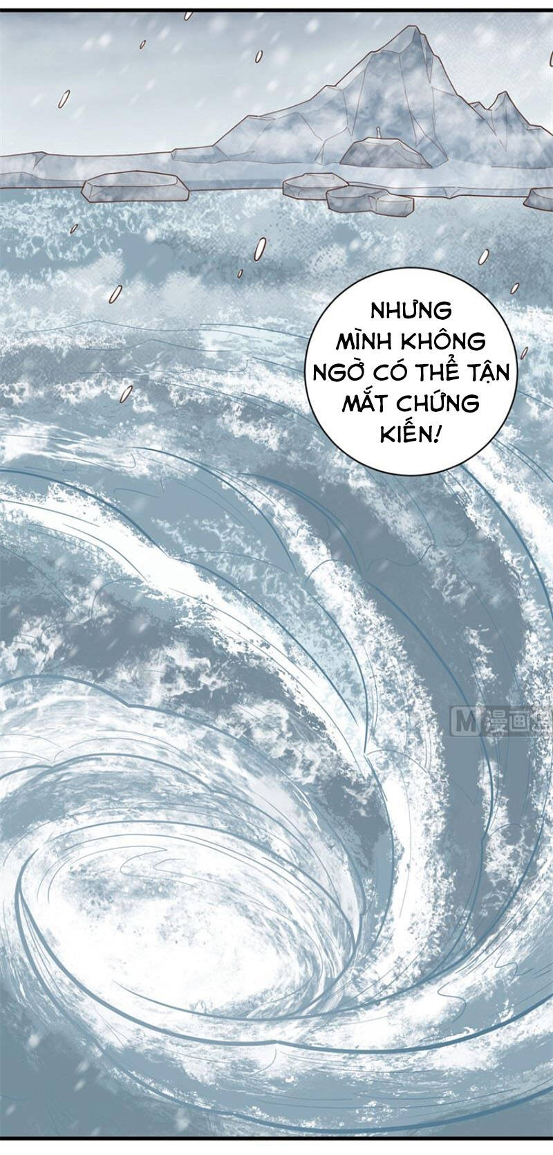 Từ Hôm Nay Bắt Đầu Làm Thành Chủ Chapter 392 - 36