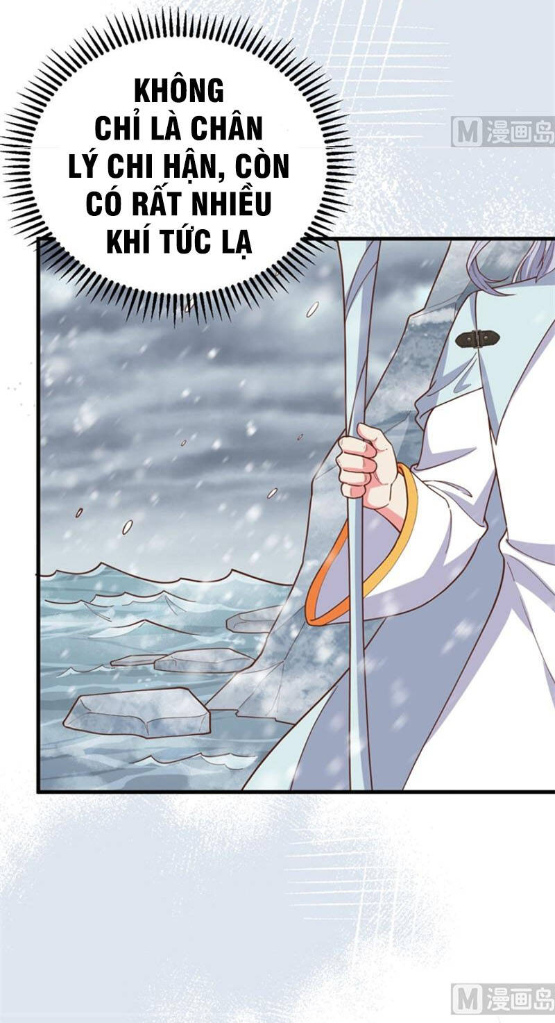 Từ Hôm Nay Bắt Đầu Làm Thành Chủ Chapter 392 - 38