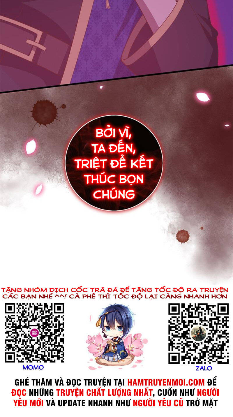 Từ Hôm Nay Bắt Đầu Làm Thành Chủ Chapter 392 - 48