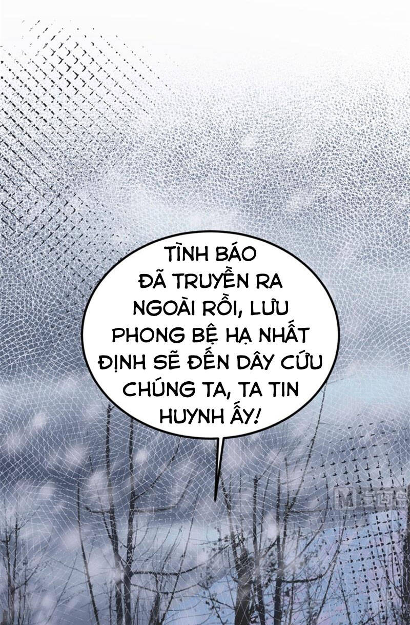 Từ Hôm Nay Bắt Đầu Làm Thành Chủ Chapter 394 - 44