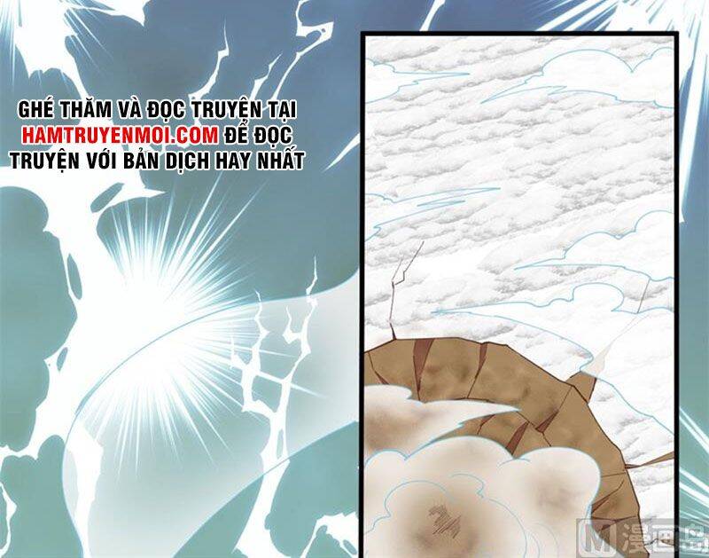 Từ Hôm Nay Bắt Đầu Làm Thành Chủ Chapter 398 - 9