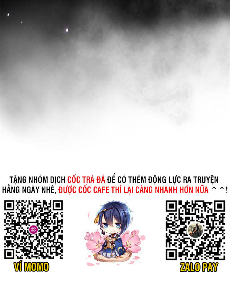 Từ Hôm Nay Bắt Đầu Làm Thành Chủ Chapter 401 - 55