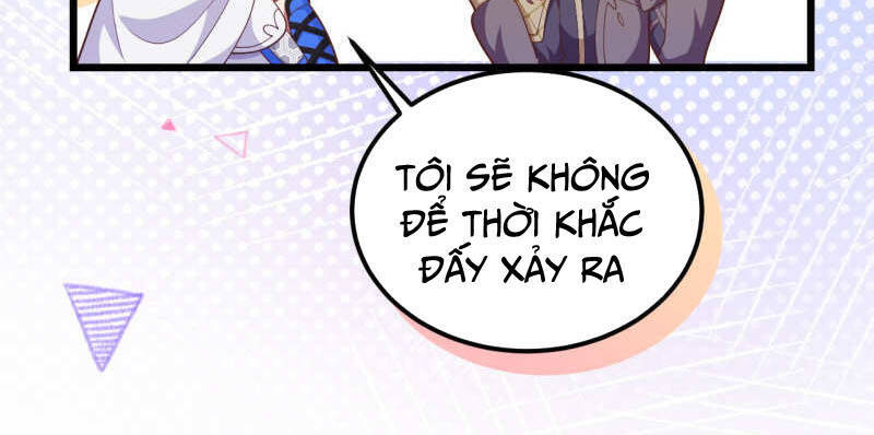 Từ Hôm Nay Bắt Đầu Làm Thành Chủ Chapter 407 - 34