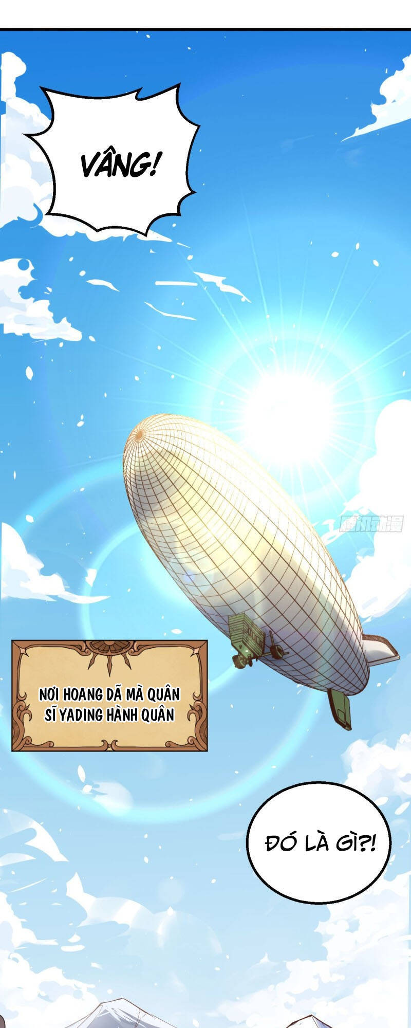Từ Hôm Nay Bắt Đầu Làm Thành Chủ Chapter 264 - 26