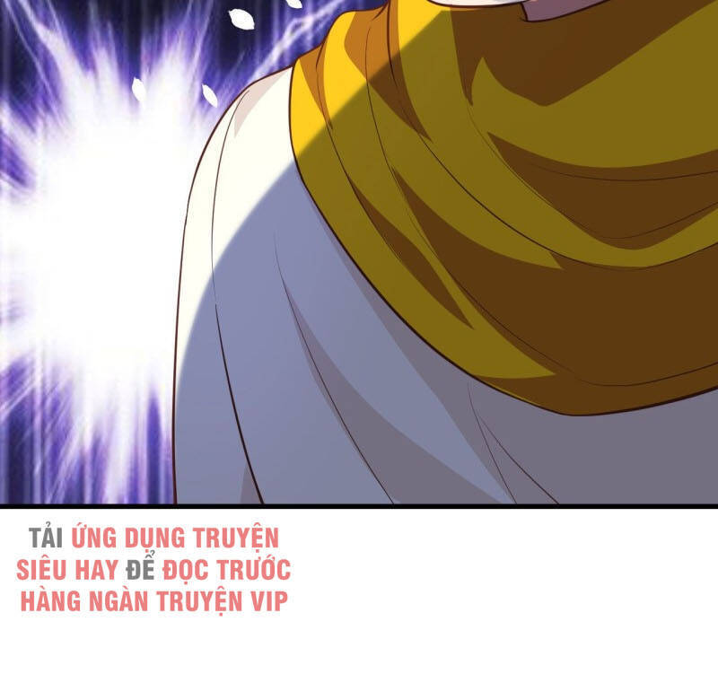 Từ Hôm Nay Bắt Đầu Làm Thành Chủ Chapter 264 - 37