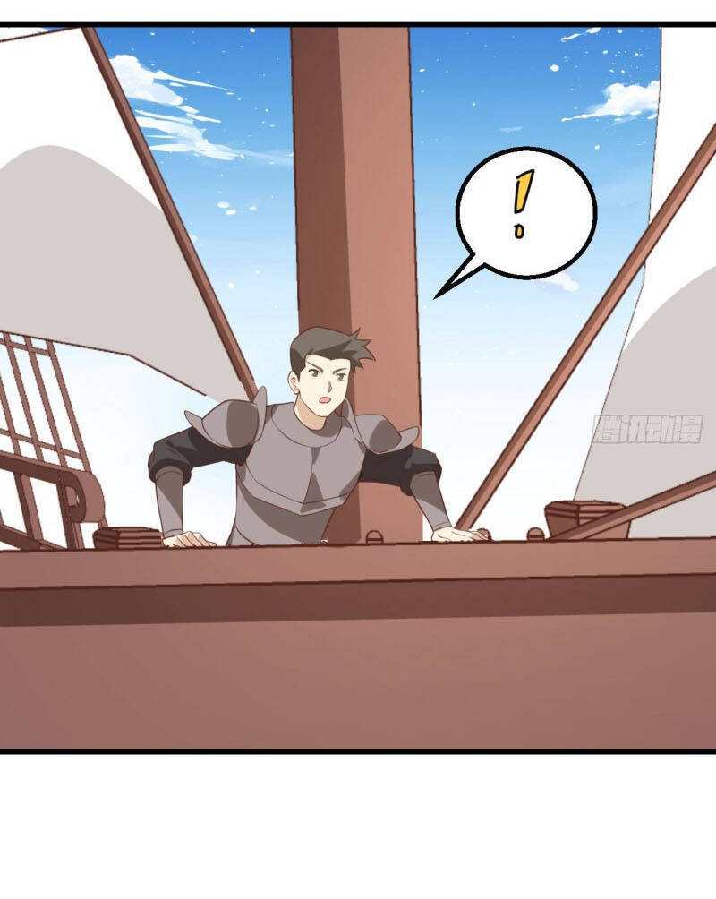 Từ Hôm Nay Bắt Đầu Làm Thành Chủ Chapter 279 - 3
