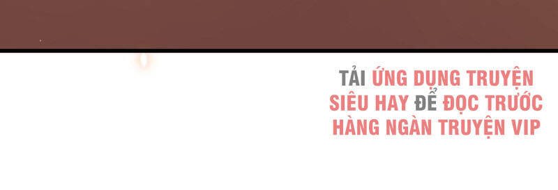 Từ Hôm Nay Bắt Đầu Làm Thành Chủ Chapter 279 - 37