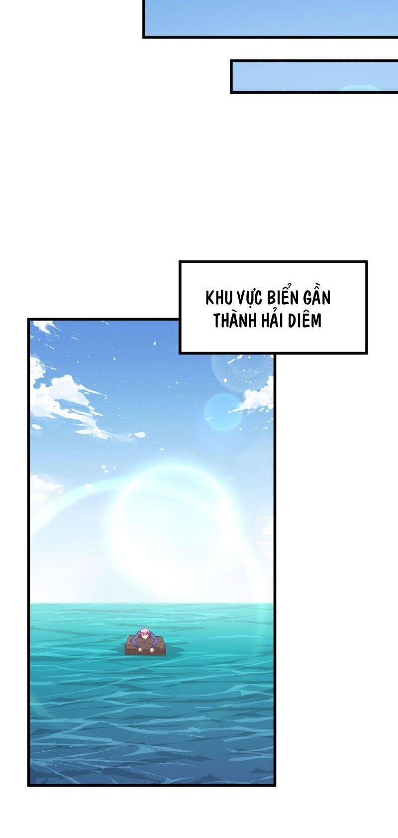 Từ Hôm Nay Bắt Đầu Làm Thành Chủ Chapter 283 - 7