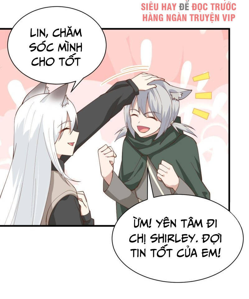 Từ Hôm Nay Bắt Đầu Làm Thành Chủ Chapter 292 - 11