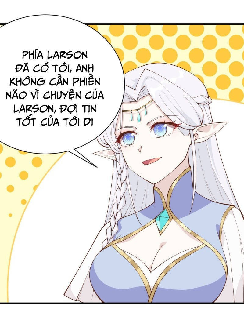 Từ Hôm Nay Bắt Đầu Làm Thành Chủ Chapter 292 - 9