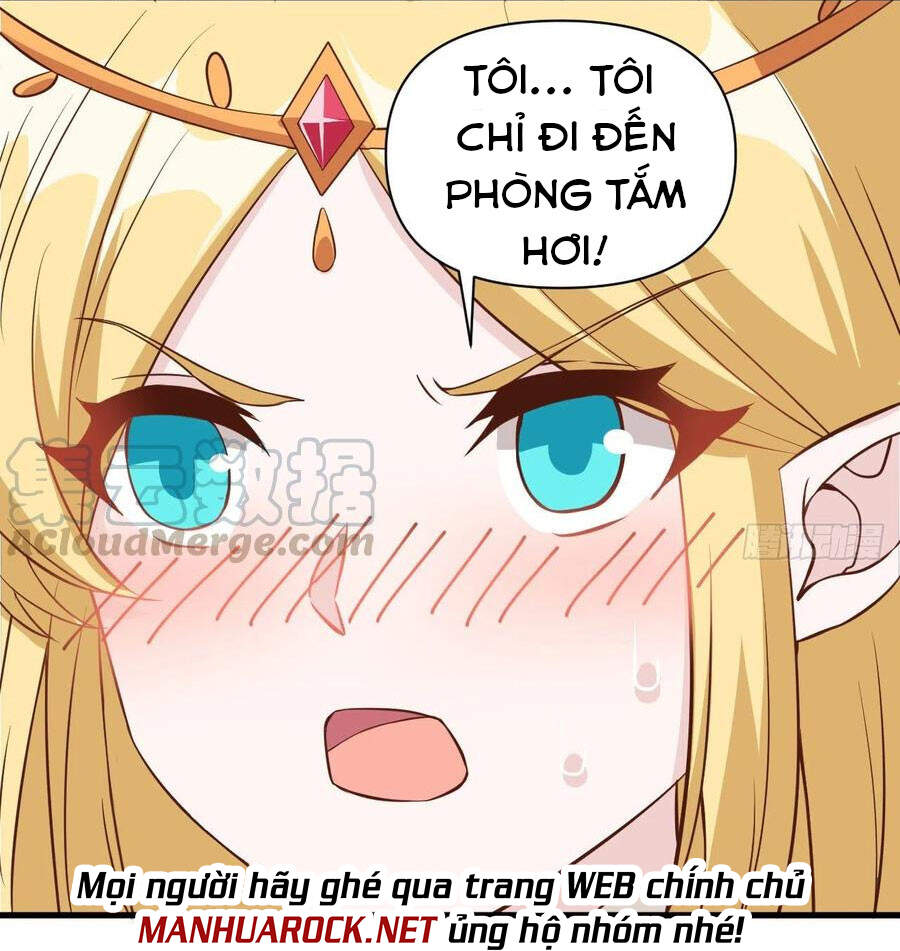 Từ Hôm Nay Bắt Đầu Làm Thành Chủ Chapter 326 - 15