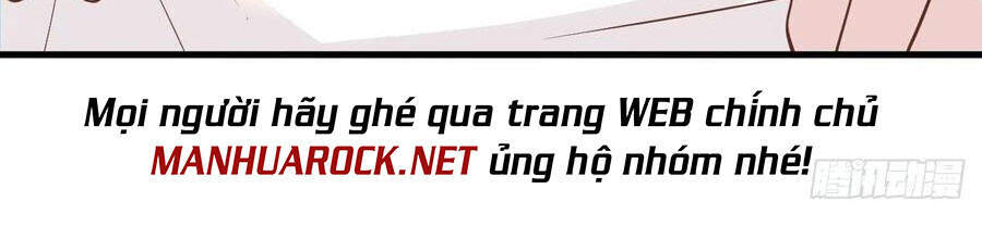 Từ Hôm Nay Bắt Đầu Làm Thành Chủ Chapter 326 - 32